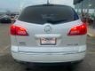 2016 Buick Enclave AWD 4dr Leather - 22708561 - 31