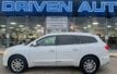 2016 Buick Enclave AWD 4dr Leather - 22708561 - 43