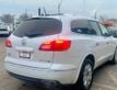 2016 Buick Enclave AWD 4dr Leather - 22708561 - 4