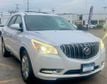 2016 Buick Enclave AWD 4dr Leather - 22708561 - 5