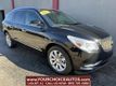 2016 Buick Enclave AWD 4dr Premium - 22638169 - 6