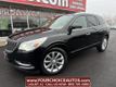 2016 Buick Enclave AWD 4dr Premium - 22711751 - 0