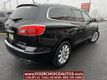 2016 Buick Enclave AWD 4dr Premium - 22711751 - 4