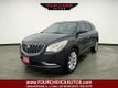 2016 Buick Enclave AWD 4dr Premium - 22962419 - 0