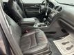 2016 Buick Enclave AWD 4dr Premium - 22962419 - 9