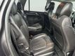 2016 Buick Enclave AWD 4dr Premium - 22962419 - 10
