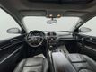 2016 Buick Enclave AWD 4dr Premium - 22962419 - 12