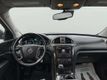 2016 Buick Enclave AWD 4dr Premium - 22962419 - 13