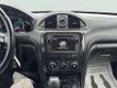 2016 Buick Enclave AWD 4dr Premium - 22962419 - 14