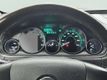 2016 Buick Enclave AWD 4dr Premium - 22962419 - 16