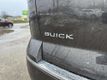 2016 Buick Enclave AWD 4dr Premium - 22962419 - 18