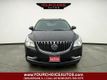 2016 Buick Enclave AWD 4dr Premium - 22962419 - 1