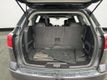 2016 Buick Enclave AWD 4dr Premium - 22962419 - 19