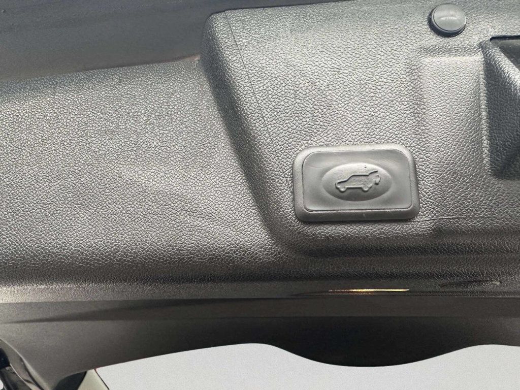 2016 Buick Enclave AWD 4dr Premium - 22962419 - 21