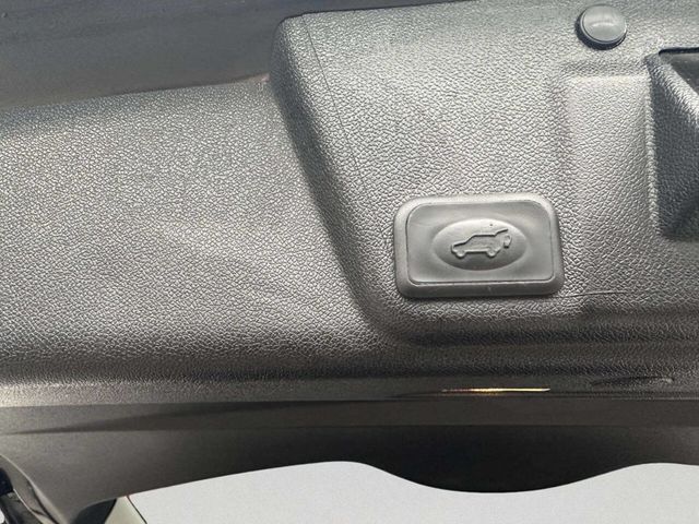 2016 Buick Enclave AWD 4dr Premium - 22962419 - 21