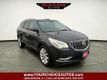2016 Buick Enclave AWD 4dr Premium - 22962419 - 2