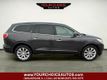 2016 Buick Enclave AWD 4dr Premium - 22962419 - 3