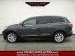 2016 Buick Enclave AWD 4dr Premium - 22962419 - 4
