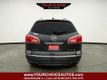 2016 Buick Enclave AWD 4dr Premium - 22962419 - 5