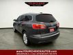 2016 Buick Enclave AWD 4dr Premium - 22962419 - 6