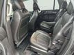 2016 Buick Enclave AWD 4dr Premium - 22962419 - 8