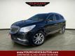 2016 Buick Enclave AWD 4dr Premium - 23044826 - 0