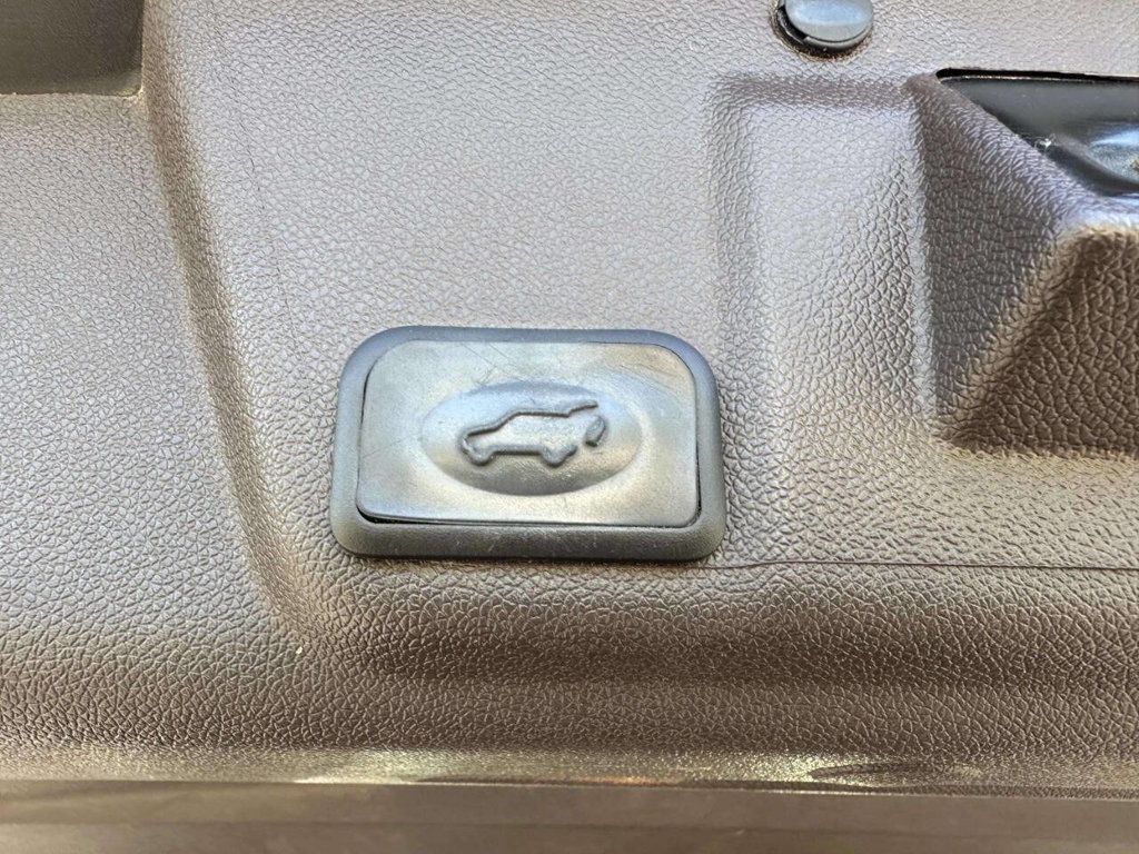 2016 Buick Enclave AWD 4dr Premium - 23044826 - 10