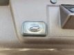 2016 Buick Enclave AWD 4dr Premium - 23044826 - 10