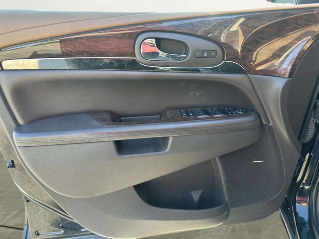 2016 Buick Enclave AWD 4dr Premium - 23044826 - 11