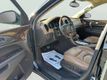 2016 Buick Enclave AWD 4dr Premium - 23044826 - 12