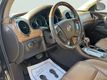 2016 Buick Enclave AWD 4dr Premium - 23044826 - 13
