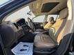 2016 Buick Enclave AWD 4dr Premium - 23044826 - 14