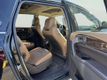 2016 Buick Enclave AWD 4dr Premium - 23044826 - 17