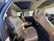 2016 Buick Enclave AWD 4dr Premium - 23044826 - 18
