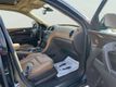 2016 Buick Enclave AWD 4dr Premium - 23044826 - 19