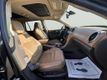 2016 Buick Enclave AWD 4dr Premium - 23044826 - 20
