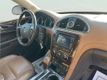 2016 Buick Enclave AWD 4dr Premium - 23044826 - 21