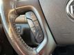 2016 Buick Enclave AWD 4dr Premium - 23044826 - 23