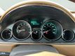 2016 Buick Enclave AWD 4dr Premium - 23044826 - 24