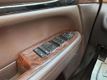 2016 Buick Enclave AWD 4dr Premium - 23044826 - 26