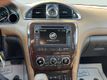 2016 Buick Enclave AWD 4dr Premium - 23044826 - 27