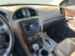 2016 Buick Enclave AWD 4dr Premium - 23044826 - 28
