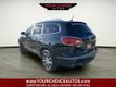 2016 Buick Enclave AWD 4dr Premium - 23044826 - 2