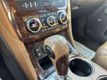 2016 Buick Enclave AWD 4dr Premium - 23044826 - 29