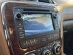 2016 Buick Enclave AWD 4dr Premium - 23044826 - 30