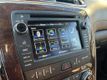 2016 Buick Enclave AWD 4dr Premium - 23044826 - 31