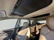 2016 Buick Enclave AWD 4dr Premium - 23044826 - 32