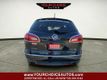 2016 Buick Enclave AWD 4dr Premium - 23044826 - 3