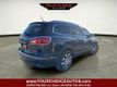 2016 Buick Enclave AWD 4dr Premium - 23044826 - 4