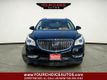 2016 Buick Enclave AWD 4dr Premium - 23044826 - 7